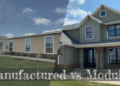 Custom-built homes vs modular homes: A Comprehensive Comparison ...