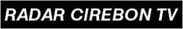 br.radarcirebon.tv